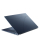 Acer Swift Go Ultra 7-258V/32GB/1TB/Win11 OLED - 1470138 - zdjęcie 6